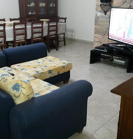 B&B Manzoni Resort Brindisi Buitenkant foto