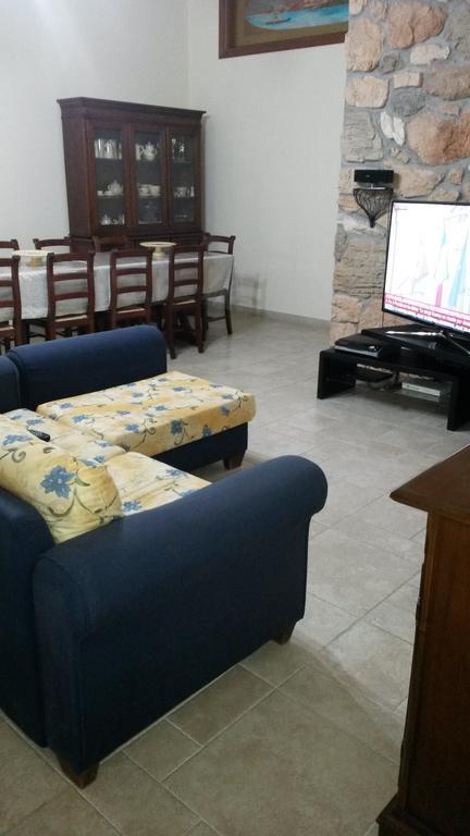 B&B Manzoni Resort Brindisi Buitenkant foto